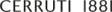 Cerruti 1881 Cerruti 1881